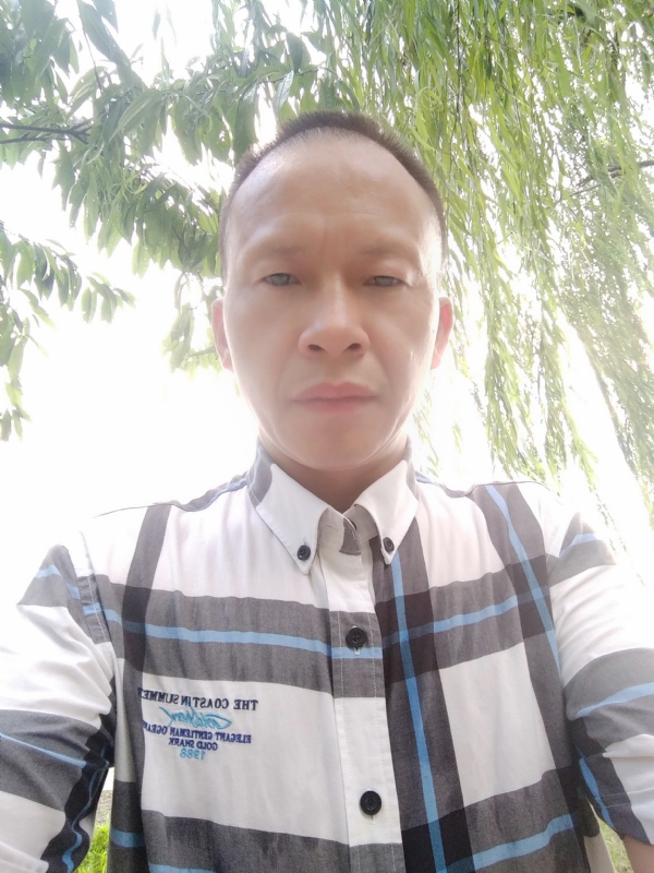 真心觅缘的第五张照片--汕头相亲服务中心