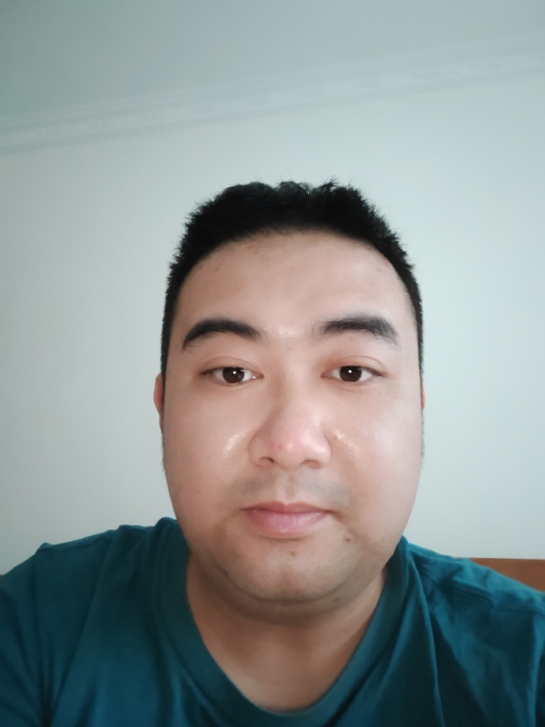 海之家的第一张照片--汕头相亲服务中心