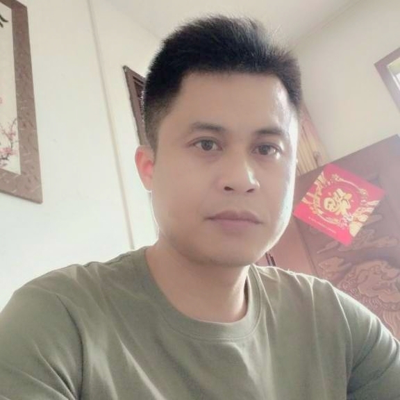 为你而心动的第一张照片--汕头相亲服务中心