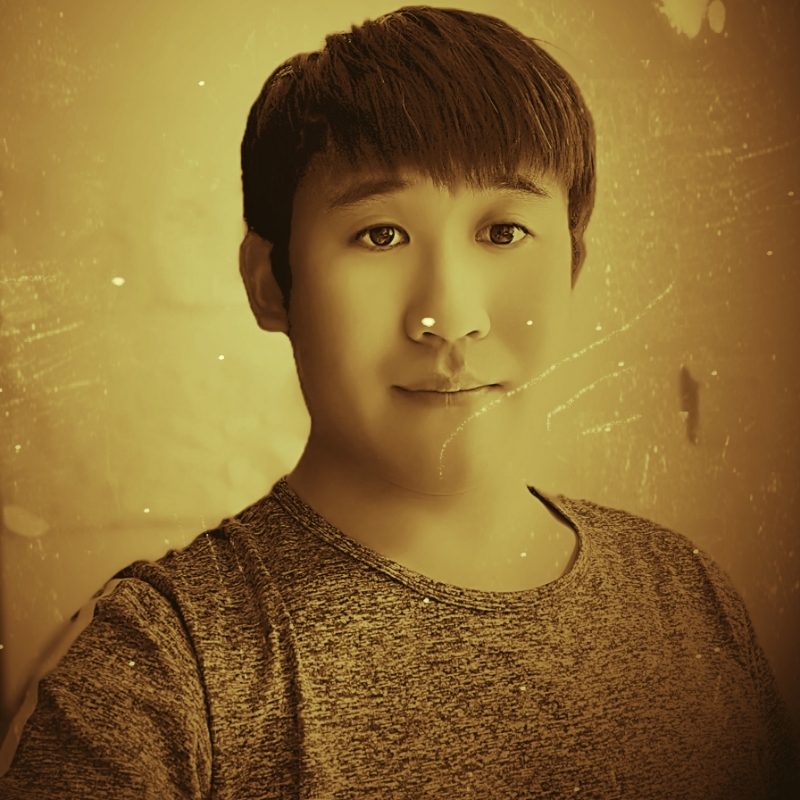 陪伴的第二张照片--汕头相亲服务中心