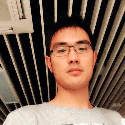 十里春风的第二张照片--汕头相亲服务中心