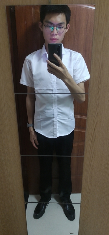 冰心雨蝶的第一张照片--汕头相亲服务中心