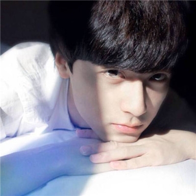 话冰的第二张照片--汕头相亲服务中心