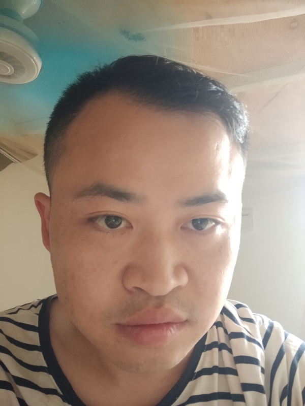 一切随缘的第一张照片--汕头相亲服务中心