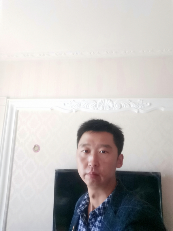 昨日的星辰的第一张照片--汕头相亲服务中心