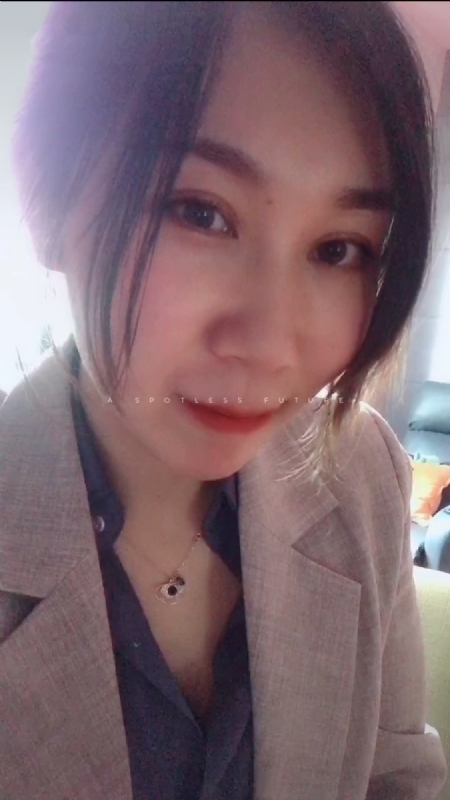 尤尤的第一张照片--汕头相亲服务中心