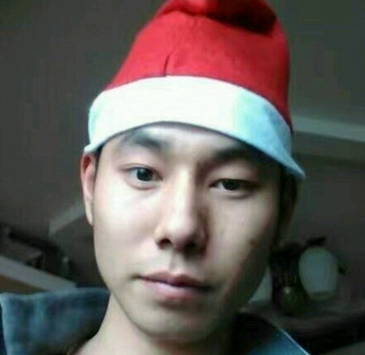 小少的第四张照片--汕头相亲服务中心