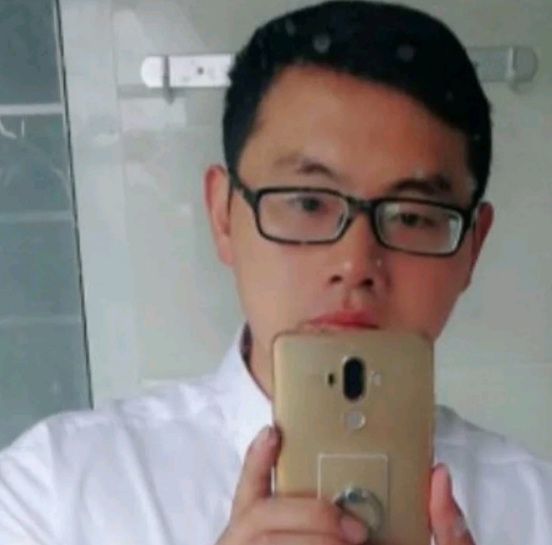 毛毛的第一张照片--汕头相亲服务中心