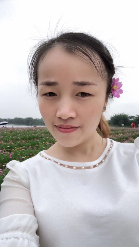 走的第一张照片--汕头相亲服务中心