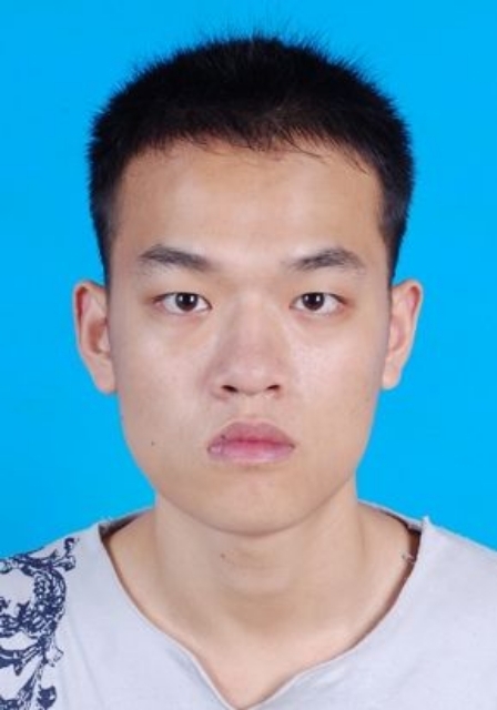 闪闪红星的第二张照片--汕头相亲服务中心