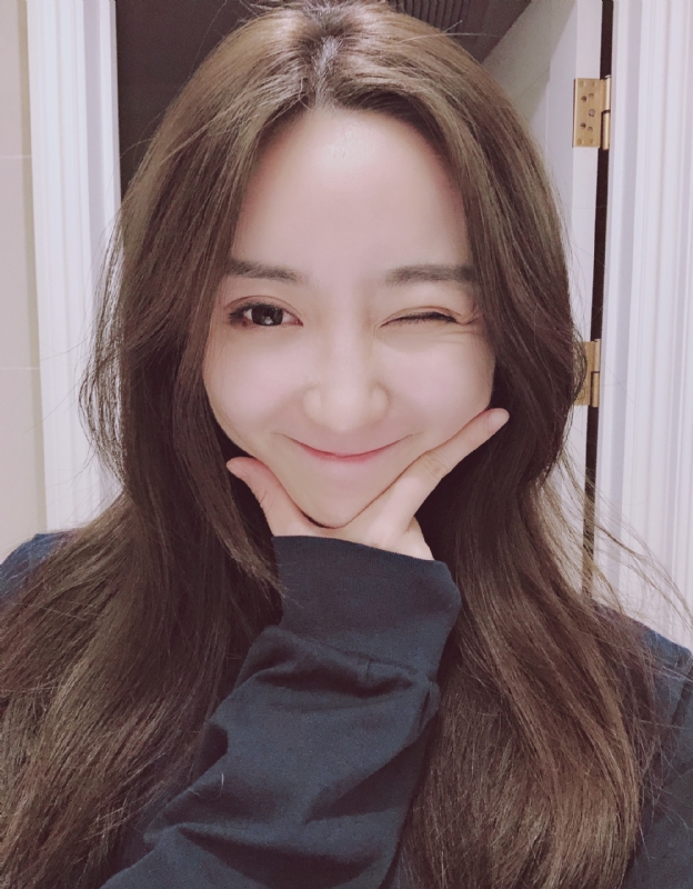 晚風的第三张照片--汕头相亲服务中心