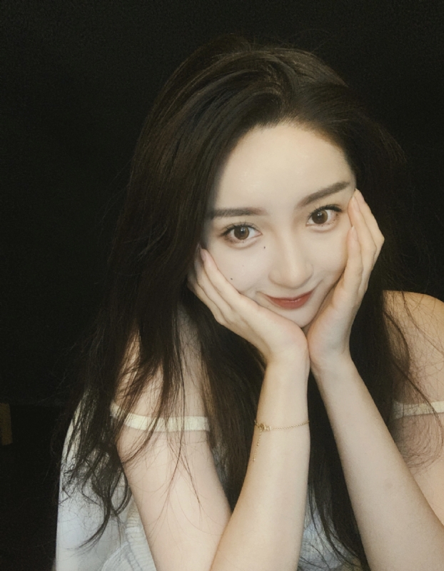 晚風的第四张照片--汕头相亲服务中心