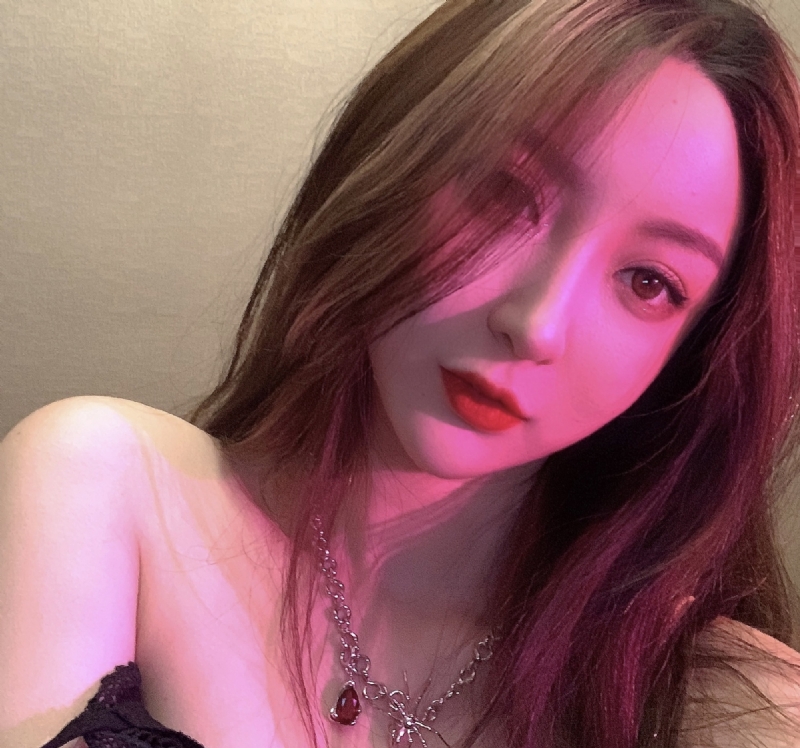 晚風的第五张照片--汕头相亲服务中心