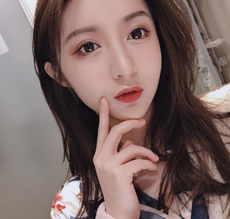 晚風的第六张照片--汕头相亲服务中心