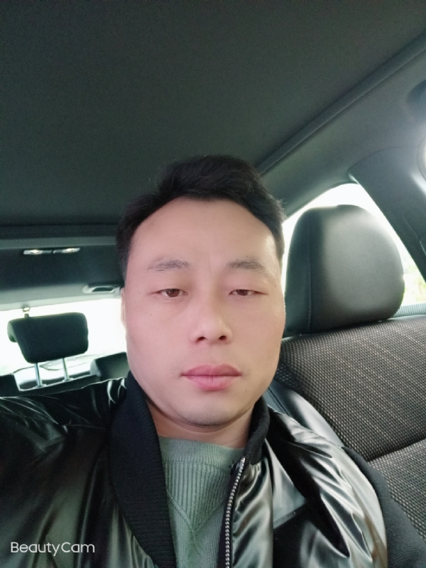 放飞的羊的第一张照片--汕头相亲服务中心