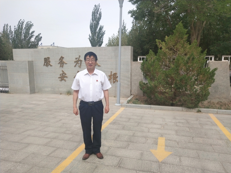 半世缘生的第一张照片--汕头相亲服务中心