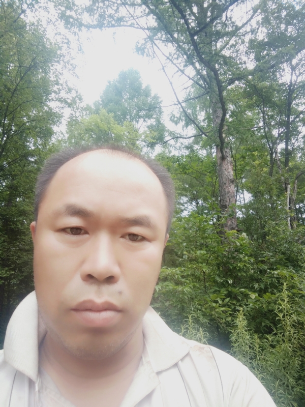 永恒的第一张照片--汕头相亲服务中心