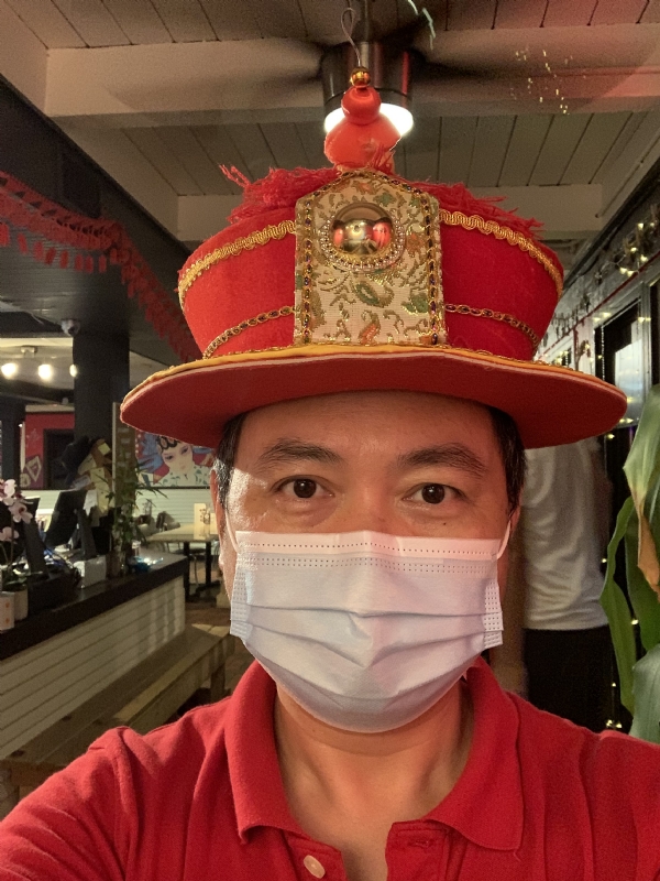 Jason1357的第一张照片--汕头相亲服务中心