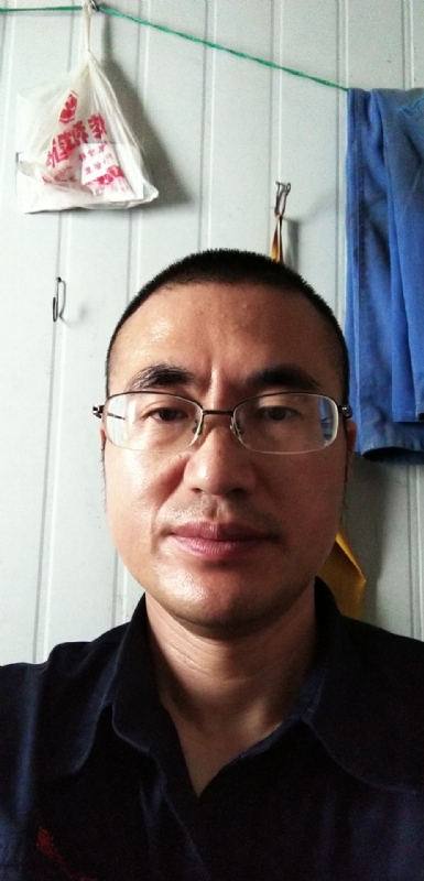 大海的第一张照片--汕头相亲服务中心