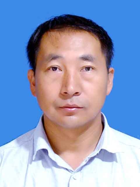 夜未央的第一张照片--汕头相亲服务中心