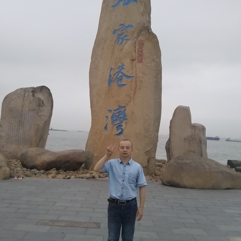 zjz的第一张照片--汕头相亲服务中心