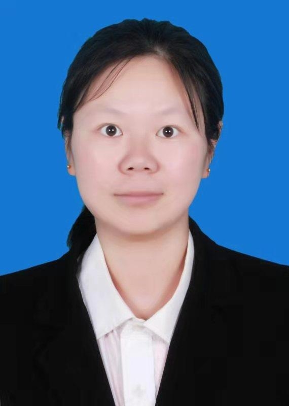 路过的第一张照片--汕头相亲服务中心