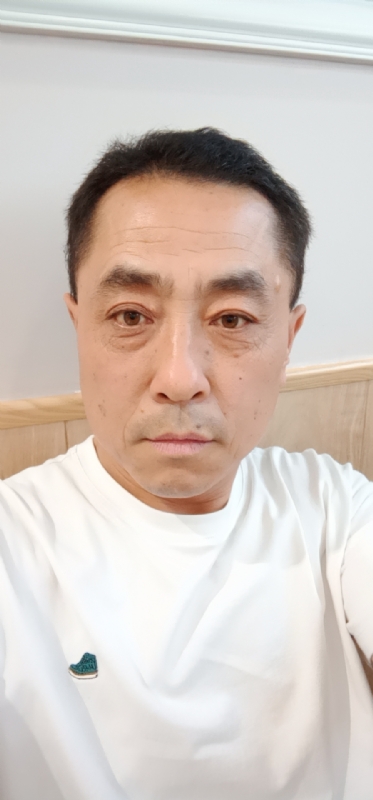 大漠孤烟的第一张照片--汕头相亲服务中心