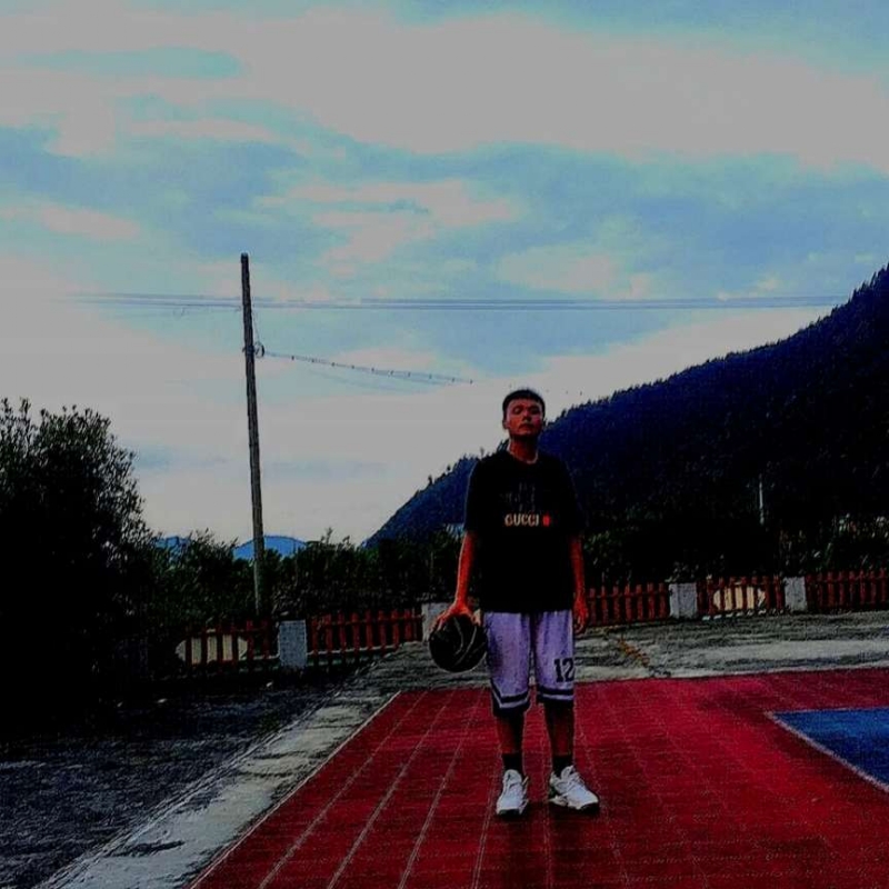 hao的第一张照片--汕头相亲服务中心