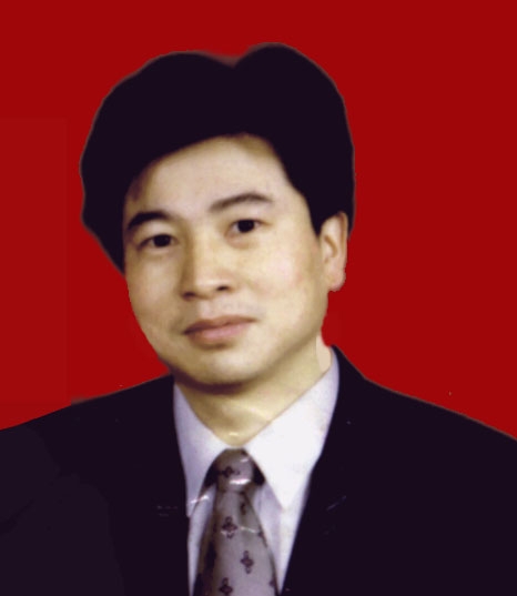 阿康的第一张照片--汕头相亲服务中心