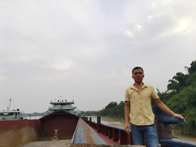 淡淡娴情的第一张照片--汕头相亲服务中心