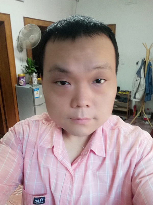 人人的第一张照片--汕头相亲服务中心