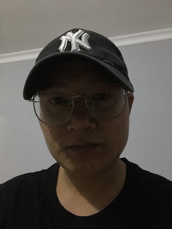 风花雪夜的第一张照片--汕头相亲服务中心