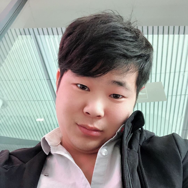 謊言的第一张照片--汕头相亲服务中心