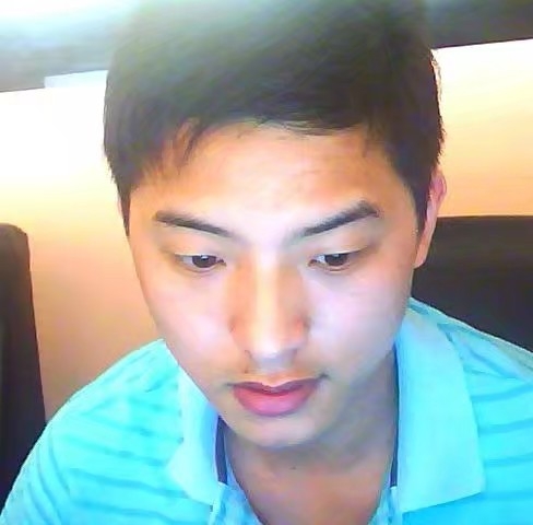 清风的第一张照片--汕头相亲服务中心