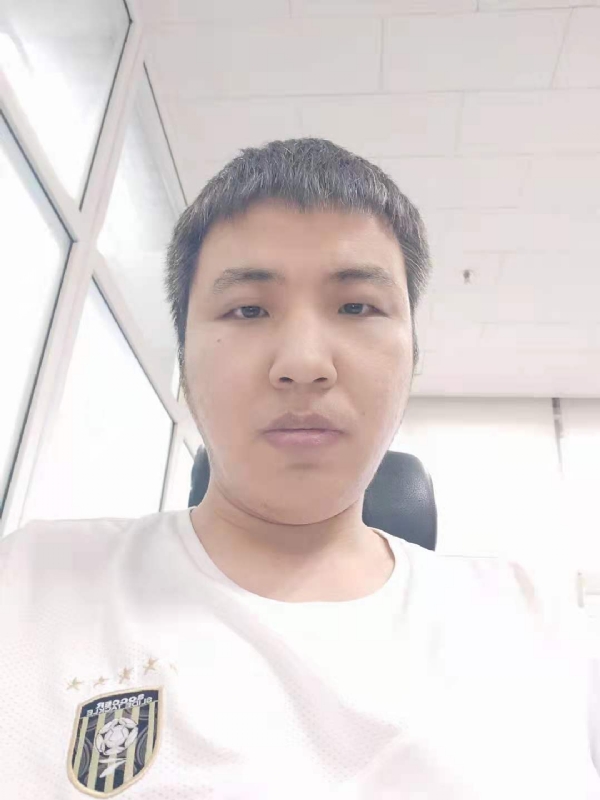 少侠之令狐冲的第一张照片--汕头相亲服务中心