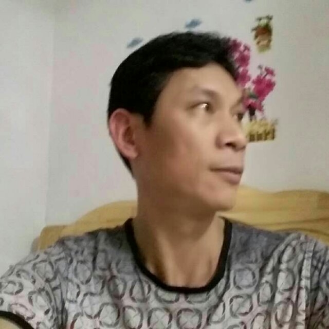 正能量的第一张照片--汕头相亲服务中心