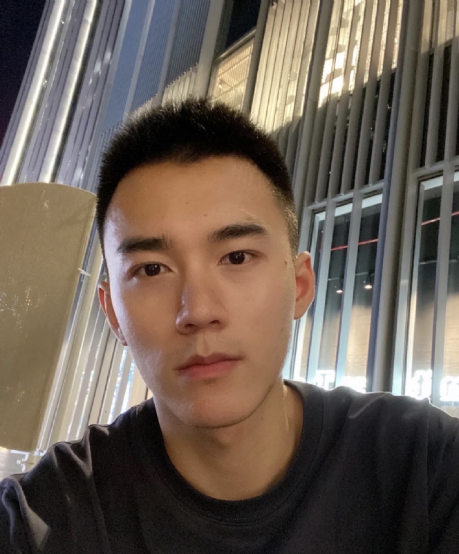 余生不将就的第一张照片--汕头相亲服务中心