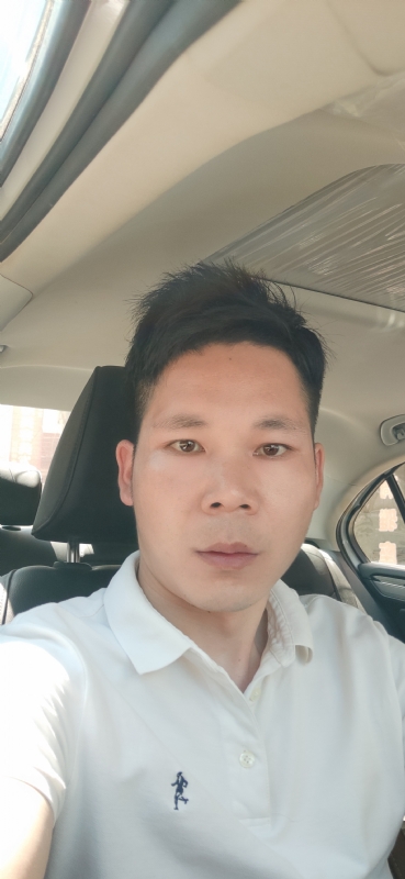 寻找那个她的第一张照片--汕头相亲服务中心