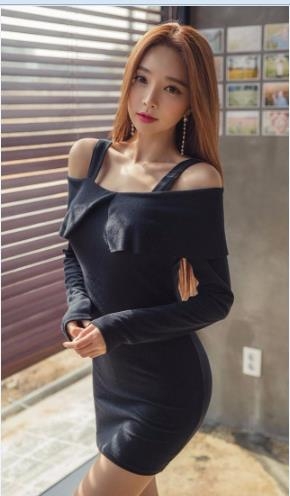 杨亚冰的第二张照片--汕头相亲服务中心