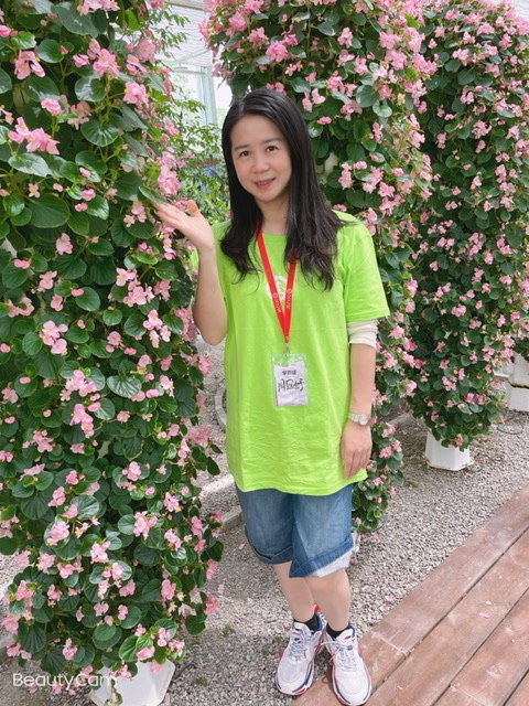 悠悠的第一张照片--汕头相亲服务中心