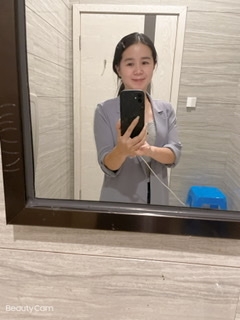 悠悠的第二张照片--汕头相亲服务中心