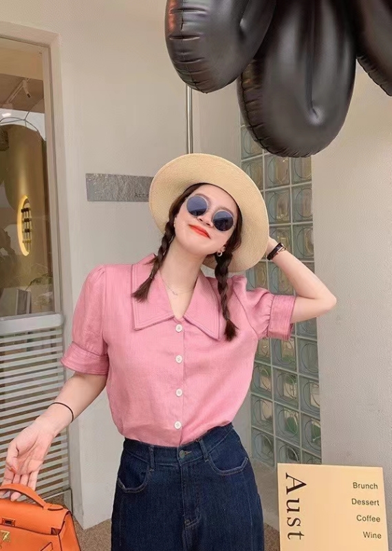 呆～的第一张照片--汕头相亲服务中心