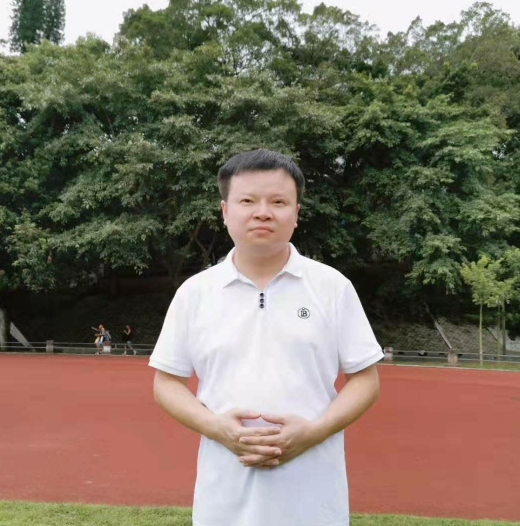 徒有的第一张照片--汕头相亲服务中心