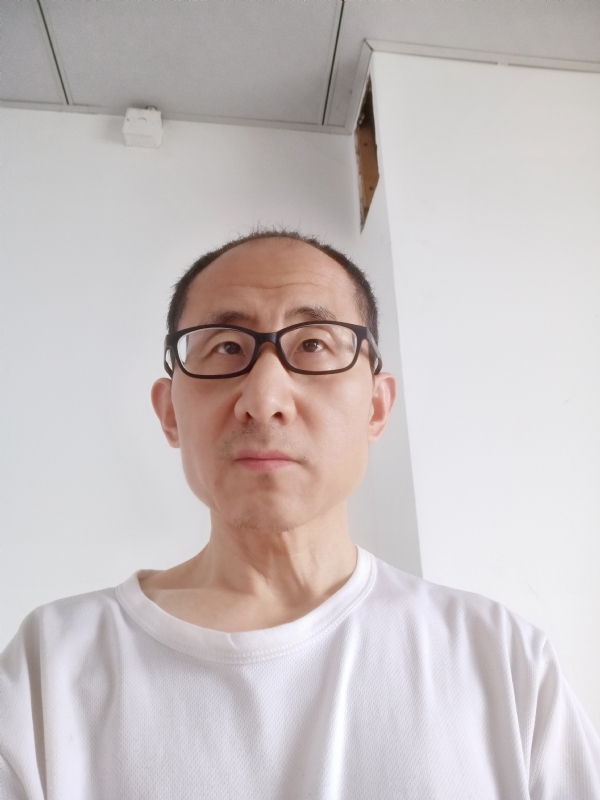 齐天大圣的第一张照片--汕头相亲服务中心