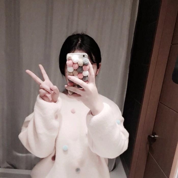 找有缘的第一张照片--汕头相亲服务中心