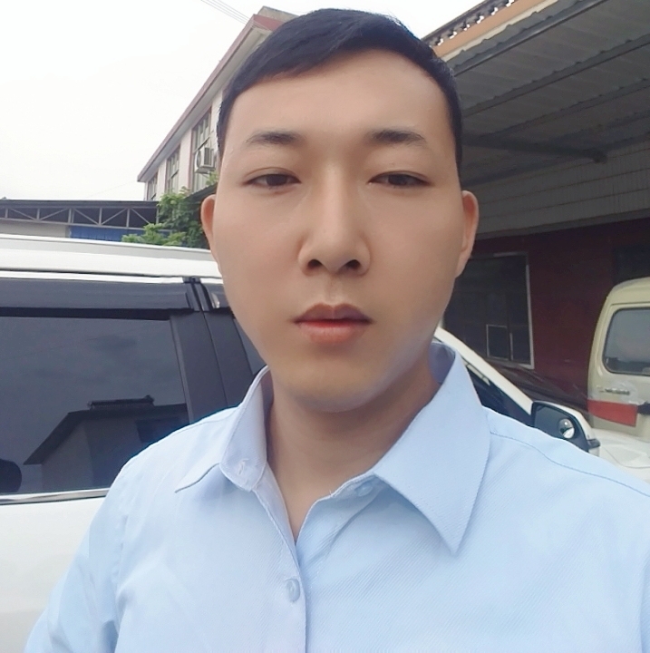 找个对象的第二张照片--汕头相亲服务中心