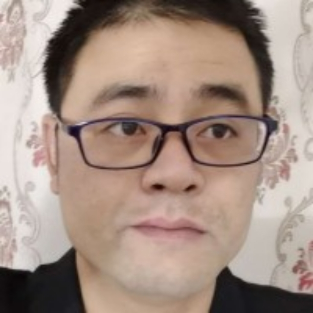 qzx的第一张照片--汕头相亲服务中心