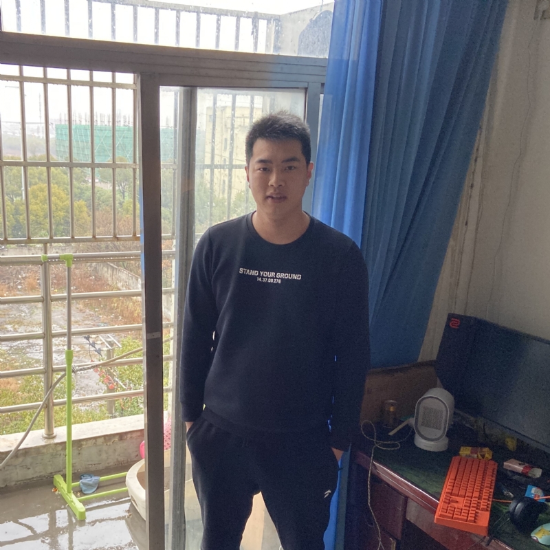 。的第一张照片--汕头相亲服务中心