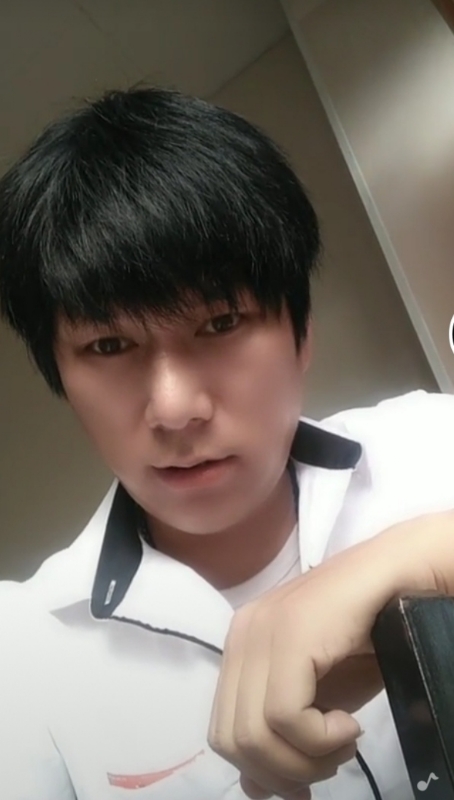 知音的第二张照片--汕头相亲服务中心