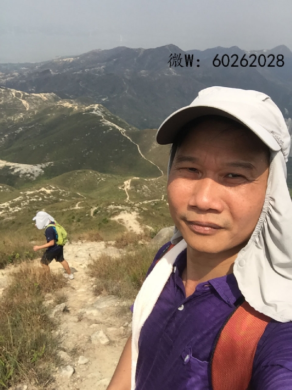 chatty163的第一张照片--汕头相亲服务中心